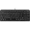 Клавіатура ASUS TUF Gaming K3 Gen II Opti-Mech RGB Red Switches USB UA Black (90MP0390-BKMA00) зображення 2