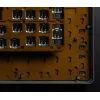 Клавіатура ASUS TUF Gaming K3 Gen II Opti-Mech RGB Red Switches USB UA Black (90MP0390-BKMA00) зображення 4