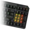 Клавіатура ASUS TUF Gaming K3 Gen II Opti-Mech RGB Red Switches USB UA Black (90MP0390-BKMA00) зображення 8
