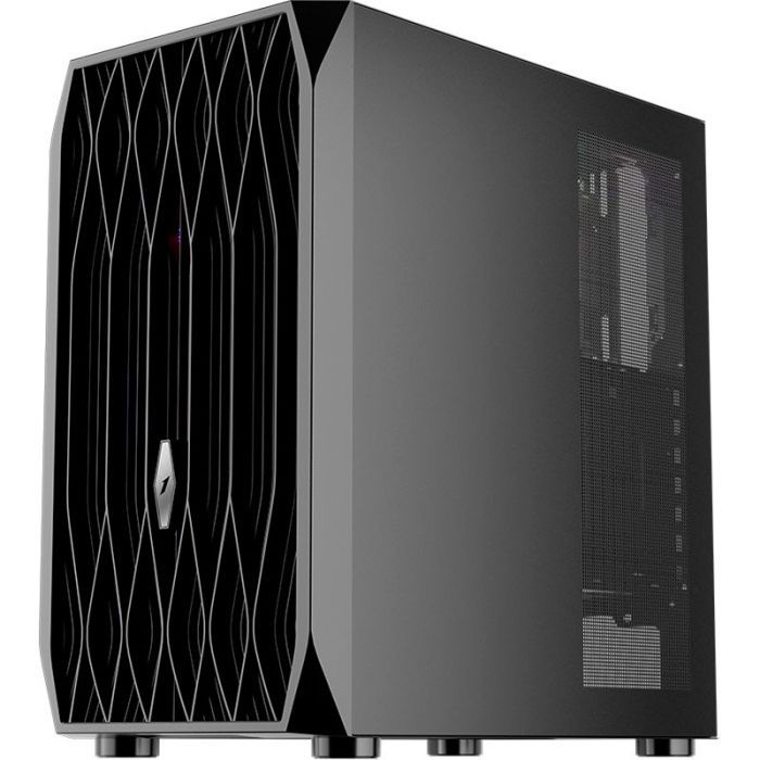 Корпус для ПК 1stPlayer AY7-4F1 зображення 2