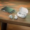 Навушники Philips TAT1209 Touch control White (TAT1209WT/00) зображення 2
