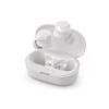 Навушники Philips TAT1209 Touch control White (TAT1209WT/00) зображення 3