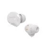 Навушники Philips TAT1209 Touch control White (TAT1209WT/00) зображення 4