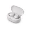 Навушники Philips TAT1209 Touch control White (TAT1209WT/00) зображення 5
