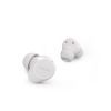 Навушники Philips TAT1209 Touch control White (TAT1209WT/00) зображення 6