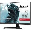 Монитор iiyama G2470HSU-B6 изображение 4