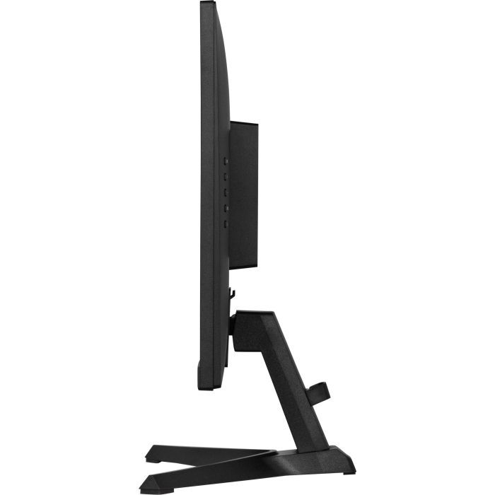 Монитор iiyama G2470HSU-B6 изображение 5