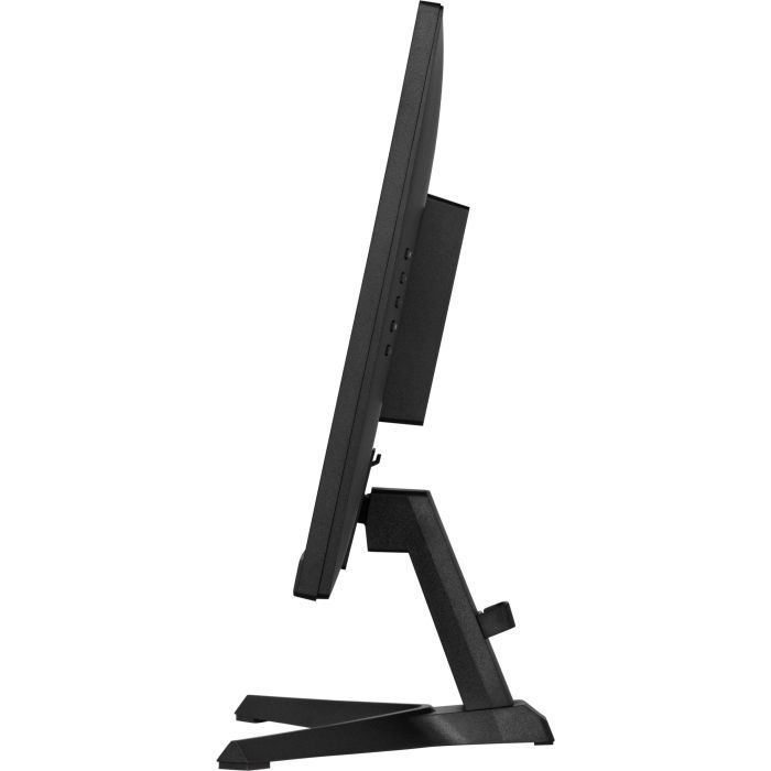 Монитор iiyama G2470HSU-B6 изображение 6