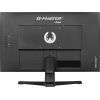 Монитор iiyama G2470HSU-B6 изображение 7