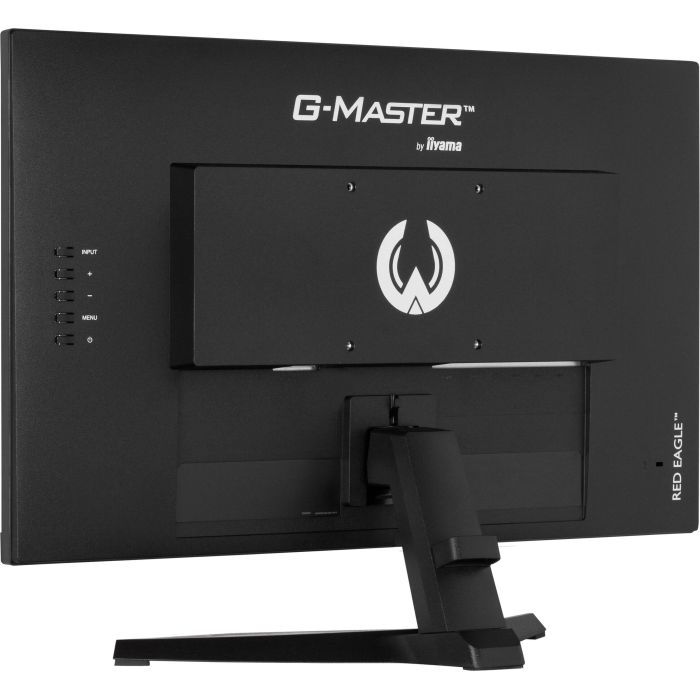 Монитор iiyama G2470HSU-B6 изображение 9