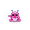 Пупс Babycorns Игрушка-сюрприз A Кукла Леди Баг (92107A) изображение 10