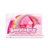 Пупс Babycorns Игрушка-сюрприз A Кукла Леди Баг (92107A) изображение 4