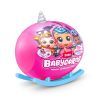 Пупс Babycorns Игрушка-сюрприз A Кукла Леди Баг (92107A) изображение 6