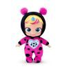 Пупс Babycorns Игрушка-сюрприз A Кукла Леди Баг (92107A) изображение 8