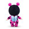 Пупс Babycorns Игрушка-сюрприз A Кукла Леди Баг (92107A) изображение 9
