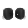 Навушники Ergo BS-530 Twins Nano 2 Black (BS-530K) зображення 6
