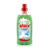 Средство для мытья пола Waix Gardenia 1 л (3800069401469)
