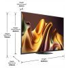 Телевизор Hisense 65U8NQ изображение 10