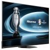 Телевизор Hisense 65U8NQ изображение 2