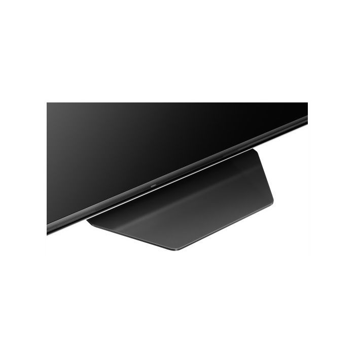 Телевизор Hisense 65U8NQ изображение 4