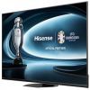 Телевизор Hisense 65U8NQ изображение 5