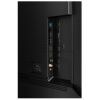 Телевизор Hisense 65U8NQ изображение 7
