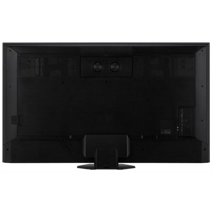 Телевизор Hisense 65U8NQ изображение 8
