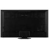Телевизор Hisense 65U8NQ изображение 8