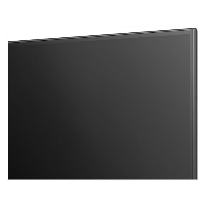 Телевизор Hisense 65U8NQ изображение 9