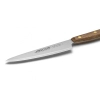 Кухонный нож Arcos Nordika 160 мм (165900) изображение 2