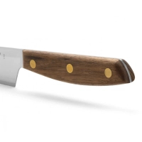 Кухонный нож Arcos Nordika 160 мм (165900) изображение 3