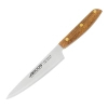 Кухонный нож Arcos Nordika 160 мм (165900)