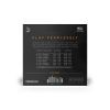 Струны для гитары D'Addario NYXL Regular Light 7-String (10-59) (NYXL1059) изображение 3