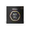 Струны для гитары D'Addario NYXL Regular Light 7-String (10-59) (NYXL1059)