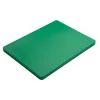 Разделочная доска FoREST Basic line 400 х 300 х 20 мм зелена (423420)