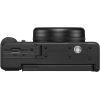 Цифровой фотоаппарат Sony ZV-1M2 Black (ZV1M2B.CE3) изображение 10