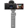 Цифровой фотоаппарат Sony ZV-1M2 Black (ZV1M2B.CE3) изображение 11