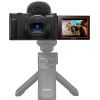 Цифровой фотоаппарат Sony ZV-1M2 Black (ZV1M2B.CE3) изображение 12