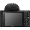 Цифровой фотоаппарат Sony ZV-1M2 Black (ZV1M2B.CE3) изображение 2