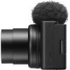 Цифровой фотоаппарат Sony ZV-1M2 Black (ZV1M2B.CE3) изображение 4