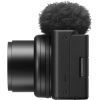 Цифровой фотоаппарат Sony ZV-1M2 Black (ZV1M2B.CE3) изображение 5