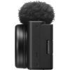 Цифровой фотоаппарат Sony ZV-1M2 Black (ZV1M2B.CE3) изображение 6
