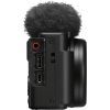 Цифровой фотоаппарат Sony ZV-1M2 Black (ZV1M2B.CE3) изображение 7