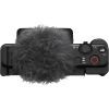 Цифровой фотоаппарат Sony ZV-1M2 Black (ZV1M2B.CE3) изображение 8