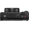 Цифровой фотоаппарат Sony ZV-1M2 Black (ZV1M2B.CE3) изображение 9