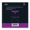 Струны для гитары PRS Signature Medium Guitar Strings 11-49 (100148005001004) изображение 2