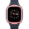 Смарт-годинник Mibro Watch Phone Z3 Pink (XPSWZ001) (1072974) зображення 2