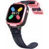 Смарт-годинник Mibro Watch Phone Z3 Pink (XPSWZ001) (1072974) зображення 3