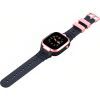 Смарт-годинник Mibro Watch Phone Z3 Pink (XPSWZ001) (1072974) зображення 4