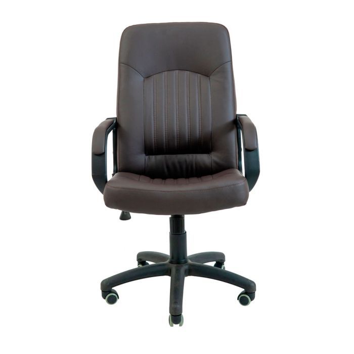 Офисное кресло Richman Фиджи Пластик Рич M-1 (Tilt) Рокки 100 (R00000028260) изображение 2